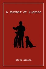 Matter of Justice