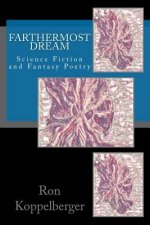 Farthermost Dream: Science Fiction and Fantasy Poetry