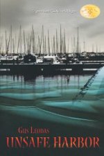 Unsafe Harbor
