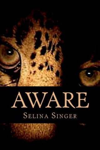 Aware