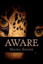 Aware