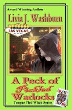 A Peck of Pickled Warlocks