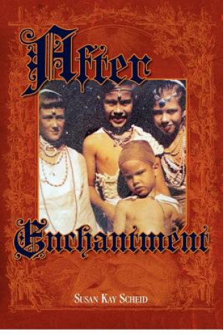 After Enchantment
