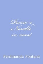 Poesie e Novelle in versi