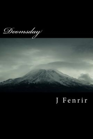 Doomsday