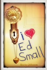 I Heart Ed Small