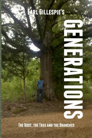Generations, The Root, The Tree and The Branches