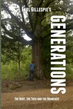 Generations, The Root, The Tree and The Branches