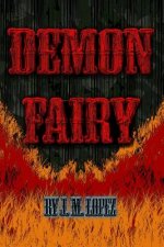 Demon Fairy