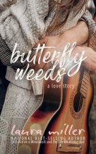 Butterfly Weeds