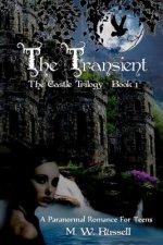 The Transient - Book One The Castle Trilogy: Book One The Castle Trilogy