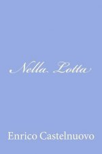 Nella Lotta