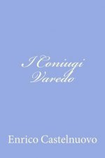 I Coniugi Varedo