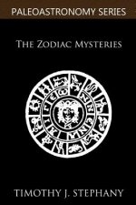 The Zodiac Mysteries