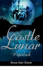 Castle Lunar Paperback