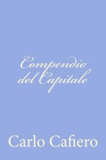 Compendio del Capitale