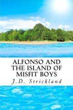 Alfonso and the Island of Misfit Boys