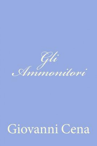Gli Ammonitori