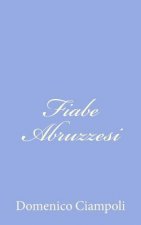 Fiabe Abruzzesi