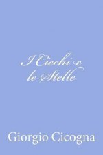 I Ciechi e le Stelle