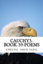 Cauchy3-book-39-poems: Brief but not obverse.