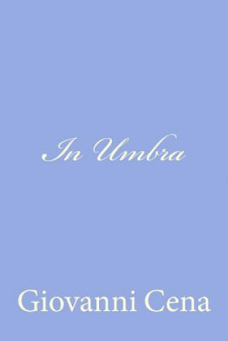In Umbra