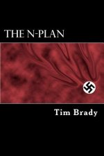The N-Plan