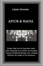 Astor&Nadia (Version francaise)
