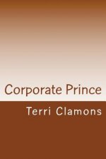 Corporate Prince