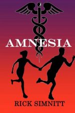 Amnesia
