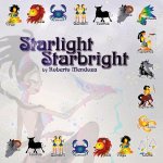 Starlight Starbright