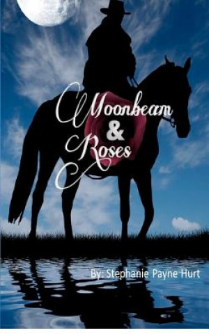Moonbeam & Roses