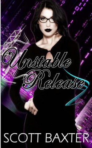 Unstable Release