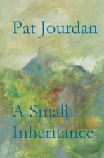 A Small Inheritance