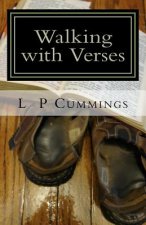 Walking with Verses