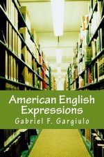 American English Expressions: Recent Expressions - Business and Office Expressions