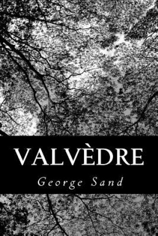 Valv?dre