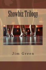Showbiz Trilogy