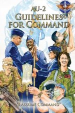 AU-2 Guidelines for Command