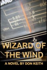 Wizard of the Wind
