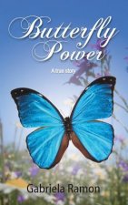 Butterfly Power