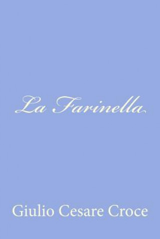 La Farinella
