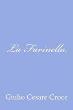 La Farinella