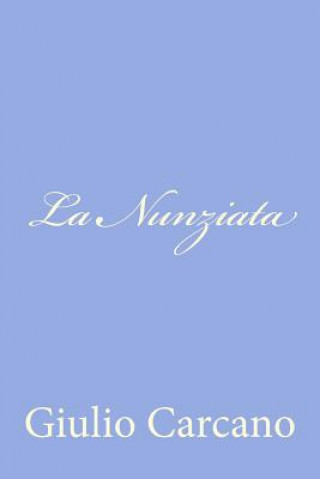 La Nunziata