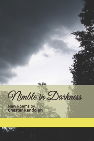 Nimble in Darkness