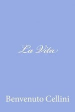 La Vita