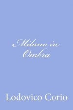 Milano in Ombra