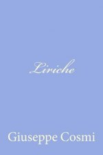 Liriche