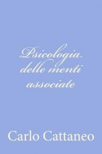 Psicologia delle menti associate