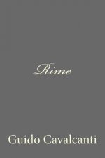 Rime